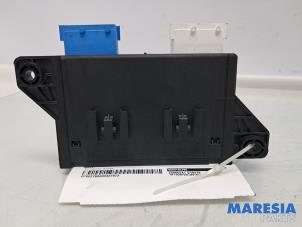 Gebruikte Bodycontrol Module Citroen C4 Picasso (3D/3E) 1.6 16V THP 155 Prijs € 49,95 Margeregeling aangeboden door Maresia Parts