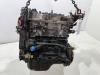 Fiat 500 (312) 1.2 Motor