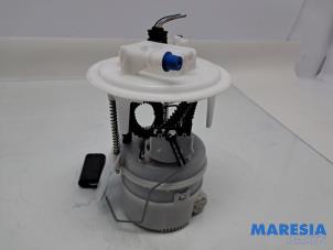 Gebruikte Tank element Pomp Citroen C4 Picasso (3D/3E) 1.6 16V THP 155 Prijs € 59,99 Margeregeling aangeboden door Maresia Parts