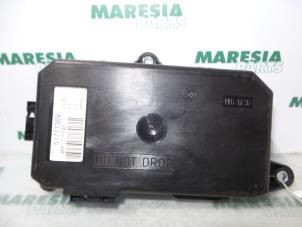 Gebruikte Computer Diversen Fiat Stilo MW (192C) 1.6 16V Prijs € 35,00 Margeregeling aangeboden door Maresia Parts
