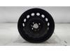 Fiat 500 (312) 1.2 Velg