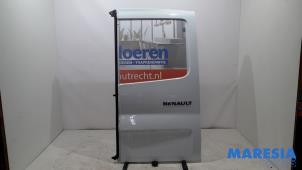 Gebruikte Achterdeur Bus-Bestelauto Renault Trafic (1FL/2FL/3FL/4FL) 2.0 dCi 16V 120 Prijs € 906,29 Inclusief btw aangeboden door Maresia Parts