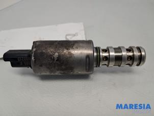 Gebruikte Nokkenas Sensor Citroen C4 Picasso (3D/3E) 1.6 16V THP 155 Prijs € 29,99 Margeregeling aangeboden door Maresia Parts
