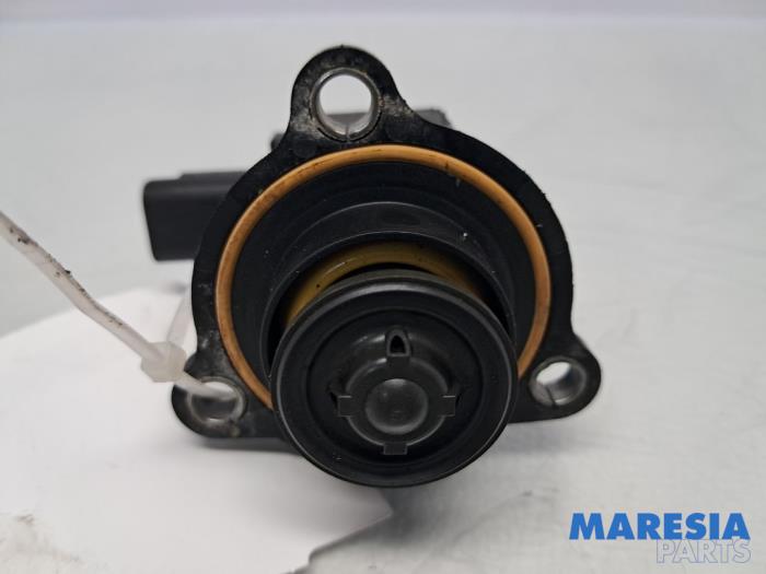 Gebruikte Turbodrukregelaar Citroen C4 Picasso (3D/3E) 1.6 16V THP 155 Prijs € 40,00 Margeregeling aangeboden door Maresia Parts