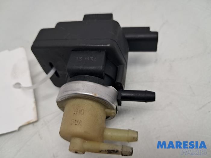 Gebruikte Turbodrukregelaar Citroen C4 Picasso (3D/3E) 1.6 16V THP 155 Prijs € 25,00 Margeregeling aangeboden door Maresia Parts