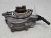 Citroën C4 Picasso (3D/3E) 1.6 16V THP 155 Vacuumpomp (Benzine)