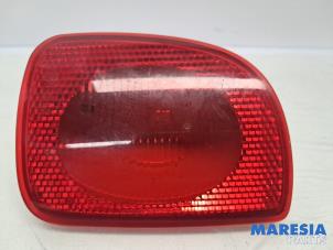 Gebruikte Mistachterlicht Renault Kangoo Express (FW) 1.5 dCi 75 Prijs € 18,15 Inclusief btw aangeboden door Maresia Parts