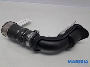 Gebruikte Turboslang Renault Kangoo Express (FW) 1.5 dCi 75 Prijs € 63,53 Inclusief btw aangeboden door Maresia Parts