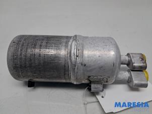 Gebruikte Airco Droger Renault Kangoo Express (FW) 1.5 dCi 75 Prijs € 42,35 Inclusief btw aangeboden door Maresia Parts