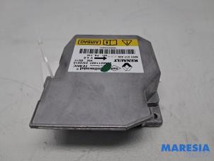 Gebruikte Airbag Module Renault Kangoo Express (FW) 1.5 dCi 75 Prijs € 127,05 Inclusief btw aangeboden door Maresia Parts