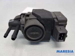 Gebruikte Turbodrukregelaar Renault Kangoo Express (FW) 1.5 dCi 75 Prijs € 36,24 Inclusief btw aangeboden door Maresia Parts