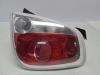 Fiat 500 (312) 1.2 Achterlicht rechts