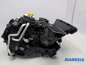 Gebruikte Kachelhuis Fiat Talento 2.0 EcoJet BiTurbo 170 Prijs € 361,79 Inclusief btw aangeboden door Maresia Parts