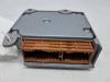 Fiat 500 (312) 1.2 Airbag Module
