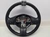 Fiat 500 (312) 1.2 Stuurwiel