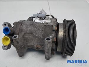 Gebruikte Aircopomp Renault Kangoo Express (FW) 1.5 dCi 75 Prijs € 121,00 Inclusief btw aangeboden door Maresia Parts