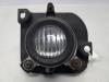 Fiat 500 (312) 1.2 Mistlamp rechts-voor