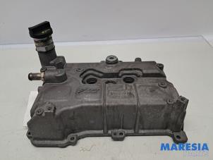 Gebruikte Kleppendeksel Fiat Panda/Pandina (312) 0.9 TwinAir Turbo 85 Prijs € 39,00 Margeregeling aangeboden door Maresia Parts