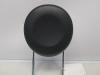 Fiat 500 (312) 1.2 Hoofdsteun