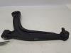 Fiat 500 (312) 1.2 Draagarm onder links-voor