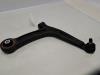 Fiat 500 (312) 1.2 Draagarm onder rechts-voor