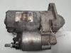 Fiat 500 (312) 1.2 Startmotor