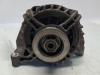 Dynamo van een Fiat 500 (312) 1.2 2009