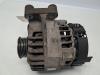 Dynamo van een Fiat 500 (312) 1.2 2009
