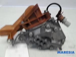 Gebruikte Oliepomp Renault Twingo III (AH) 1.0 SCe 70 12V Prijs € 69,00 Margeregeling aangeboden door Maresia Parts