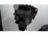 Citroën C4 Grand Picasso (3A) 1.6 16V THP 165 Motor