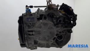 Gebruikte Automaatbak Citroen C4 Grand Picasso (3A) 1.6 16V THP 165 Prijs € 1.199,00 Margeregeling aangeboden door Maresia Parts