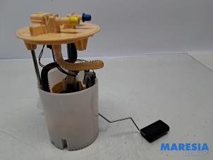 Gebruikte Tank element Pomp Fiat Talento 2.0 EcoJet BiTurbo 170 Prijs € 96,74 Inclusief btw aangeboden door Maresia Parts