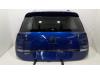 Citroën C4 Grand Picasso (3A) 1.6 16V THP 165 Achterklep