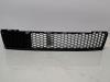 Fiat 500 (312) 1.2 Grille