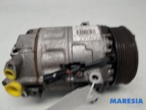 Gebruikte Aircopomp Fiat Talento 2.0 EcoJet BiTurbo 170 Prijs € 151,25 Inclusief btw aangeboden door Maresia Parts