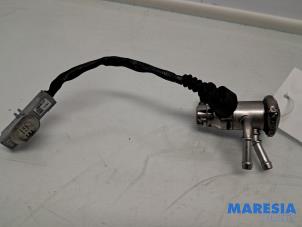 Gebruikte Adblue injector Fiat Talento 2.0 EcoJet BiTurbo 170 Prijs € 169,40 Inclusief btw aangeboden door Maresia Parts