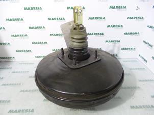 Gebruikte Rembol Renault Megane Break/Grandtour (KA) 1.9D Prijs € 40,00 Margeregeling aangeboden door Maresia Parts