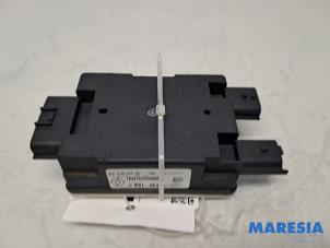 Gebruikte ADM brandstof module Fiat Talento 2.0 EcoJet BiTurbo 170 Prijs € 90,75 Inclusief btw aangeboden door Maresia Parts