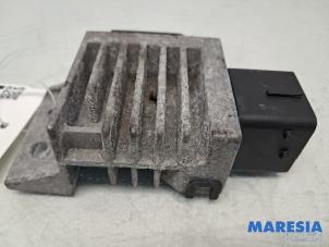 Gebruikte Computer Airco Fiat Talento 2.0 EcoJet BiTurbo 170 Prijs € 60,44 Inclusief btw aangeboden door Maresia Parts