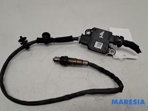 Gebruikte Nox sensor Fiat Talento 2.0 EcoJet BiTurbo 170 Prijs € 188,76 Inclusief btw aangeboden door Maresia Parts