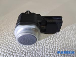 Gebruikte PDC Sensor Fiat Talento 2.0 EcoJet BiTurbo 170 Prijs € 27,77 Inclusief btw aangeboden door Maresia Parts