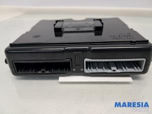 Gebruikte Climatronic module Fiat Talento 2.0 EcoJet BiTurbo 170 Prijs € 60,50 Inclusief btw aangeboden door Maresia Parts