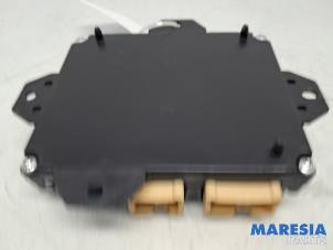 Gebruikte Computer Diversen Fiat Talento 2.0 EcoJet BiTurbo 170 Prijs € 48,40 Inclusief btw aangeboden door Maresia Parts