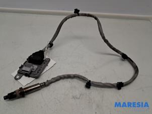 Gebruikte Nox sensor Fiat Talento 2.0 EcoJet BiTurbo 170 Prijs € 181,49 Inclusief btw aangeboden door Maresia Parts