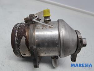 Gebruikte EGR koeler Renault Trafic (1FL/2FL/3FL/4FL) 2.0 dCi 16V 120 Prijs € 108,89 Inclusief btw aangeboden door Maresia Parts