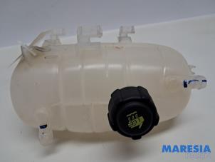 Gebruikte Expansievat Renault Trafic (1FL/2FL/3FL/4FL) 2.0 dCi 16V 120 Prijs € 24,20 Inclusief btw aangeboden door Maresia Parts