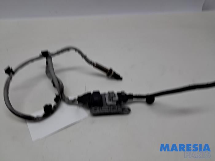 Gebruikte Nox sensor Renault Trafic (1FL/2FL/3FL/4FL) 2.0 dCi 16V 120 Prijs € 181,49 Inclusief btw aangeboden door Maresia Parts