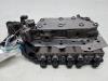 Peugeot 307 SW (3H) 2.0 16V Kleppenblok hydraulisch