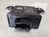 Citroën C4 Grand Picasso (3A) 1.6 16V THP 165 Module (diversen)