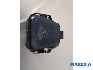 Gebruikte Regensensor Citroen C4 Grand Picasso (3A) 1.6 16V THP 165 Prijs € 20,00 Margeregeling aangeboden door Maresia Parts